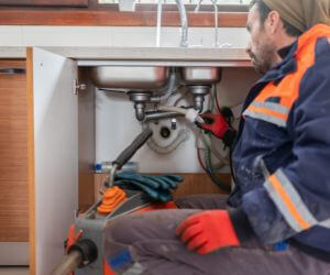About Water Heater Repair LLC Lobelville, TN